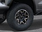 2025 Chevrolet Colorado Crew Cab 4WD Pickup for sale #T1453 - photo 9