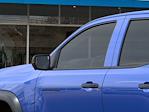 2025 Chevrolet Colorado Crew Cab 4WD Pickup for sale #248728 - photo 12