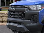 2025 Chevrolet Colorado Crew Cab 4WD Pickup for sale #248728 - photo 13