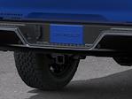 2025 Chevrolet Colorado Crew Cab 4WD Pickup for sale #248728 - photo 14