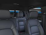 2025 Chevrolet Colorado Crew Cab 4WD Pickup for sale #248728 - photo 24