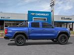 2025 Chevrolet Colorado Crew Cab 4WD Pickup for sale #248728 - photo 5