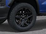 2025 Chevrolet Colorado Crew Cab 4WD Pickup for sale #248728 - photo 9