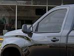 2025 Chevrolet Silverado 1500 Regular Cab 4WD Pickup for sale #T1091 - photo 12