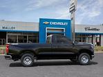 2025 Chevrolet Silverado 1500 Regular Cab 4WD Pickup for sale #T1091 - photo 5