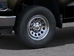 2025 Chevrolet Silverado 1500 Regular Cab 4WD Pickup for sale #T1091 - photo 9