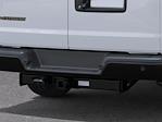 New 2025 Chevrolet Express 3500 Empty Cargo Van for sale #251193 - photo 14
