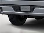 New 2026 Chevrolet Silverado 1500 Custom Crew Cab for sale #T1975 - photo 15