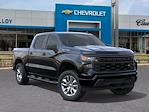 2026 Chevrolet Silverado 1500 Crew Cab 4WD Pickup for sale #255522 - photo 7