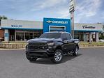 2026 Chevrolet Silverado 1500 Crew Cab 4WD Pickup for sale #255522 - photo 8