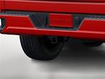 New 2026 Chevrolet Silverado 1500 Custom Crew Cab for sale #256010 - photo 15