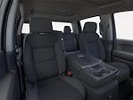 New 2026 Chevrolet Silverado 1500 Custom Crew Cab for sale #256010 - photo 16