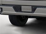 2026 Chevrolet Silverado 1500 Crew Cab 4WD Pickup for sale #259112 - photo 15