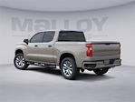 2026 Chevrolet Silverado 1500 Crew Cab 4WD Pickup for sale #259112 - photo 4