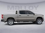 2026 Chevrolet Silverado 1500 Crew Cab 4WD Pickup for sale #259112 - photo 5