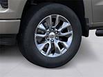 2026 Chevrolet Silverado 1500 Crew Cab 4WD Pickup for sale #259112 - photo 7