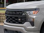 2026 Chevrolet Silverado 1500 Crew Cab 4WD Pickup for sale #259248 - photo 13