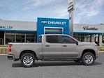 2026 Chevrolet Silverado 1500 Crew Cab 4WD Pickup for sale #259248 - photo 5