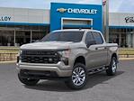 2026 Chevrolet Silverado 1500 Crew Cab 4WD Pickup for sale #259248 - photo 6