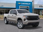 2026 Chevrolet Silverado 1500 Crew Cab 4WD Pickup for sale #259248 - photo 7