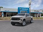 2026 Chevrolet Silverado 1500 Crew Cab 4WD Pickup for sale #259248 - photo 8