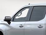 New 2026 Chevrolet Silverado 1500 LT Crew Cab for sale #259710 - photo 13