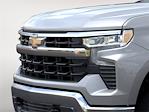 New 2026 Chevrolet Silverado 1500 LT Crew Cab for sale #259710 - photo 14