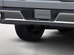 New 2026 Chevrolet Silverado 1500 LT Crew Cab for sale #259710 - photo 15