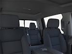 New 2026 Chevrolet Silverado 1500 LT Crew Cab for sale #259710 - photo 24
