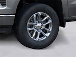 New 2026 Chevrolet Silverado 1500 LT Crew Cab for sale #259710 - photo 7