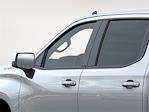 New 2026 Chevrolet Silverado 1500 LT Crew Cab for sale #259990 - photo 13