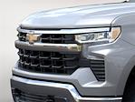 New 2026 Chevrolet Silverado 1500 LT Crew Cab for sale #259990 - photo 14