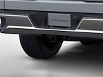 New 2026 Chevrolet Silverado 1500 LT Crew Cab for sale #259990 - photo 15
