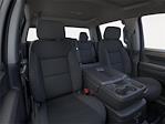 New 2026 Chevrolet Silverado 1500 LT Crew Cab for sale #259990 - photo 16