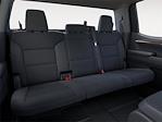 New 2026 Chevrolet Silverado 1500 LT Crew Cab for sale #259990 - photo 17