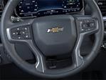New 2026 Chevrolet Silverado 1500 LT Crew Cab for sale #259990 - photo 19