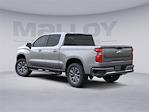 New 2026 Chevrolet Silverado 1500 LT Crew Cab for sale #259990 - photo 4
