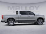 New 2026 Chevrolet Silverado 1500 LT Crew Cab for sale #259990 - photo 5