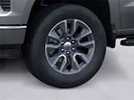 New 2026 Chevrolet Silverado 1500 LT Crew Cab for sale #259990 - photo 7