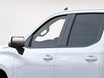 New 2026 Chevrolet Silverado 1500 LT Crew Cab for sale #261006 - photo 13