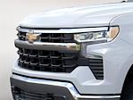 New 2026 Chevrolet Silverado 1500 LT Crew Cab for sale #261006 - photo 14