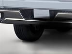 New 2026 Chevrolet Silverado 1500 LT Crew Cab for sale #261006 - photo 15