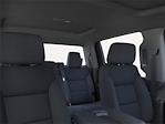 New 2026 Chevrolet Silverado 1500 LT Crew Cab for sale #261006 - photo 24