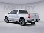 New 2026 Chevrolet Silverado 1500 LT Crew Cab for sale #261006 - photo 4