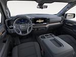 New 2026 Chevrolet Silverado 1500 LT Crew Cab for sale #261006 - photo 6