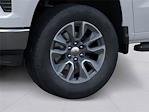 New 2026 Chevrolet Silverado 1500 LT Crew Cab for sale #261006 - photo 7