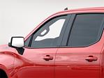 New 2026 Chevrolet Silverado 1500 LT Crew Cab for sale #263756 - photo 13