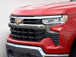 New 2026 Chevrolet Silverado 1500 LT Crew Cab for sale #263756 - photo 14