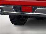New 2026 Chevrolet Silverado 1500 LT Crew Cab for sale #263756 - photo 15