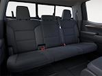 New 2026 Chevrolet Silverado 1500 LT Crew Cab for sale #263756 - photo 17